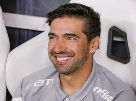 Futuro jogador de Abel: Palmeiras empresta atleta ao Juventude e pretende fazer a reintegração em 2025