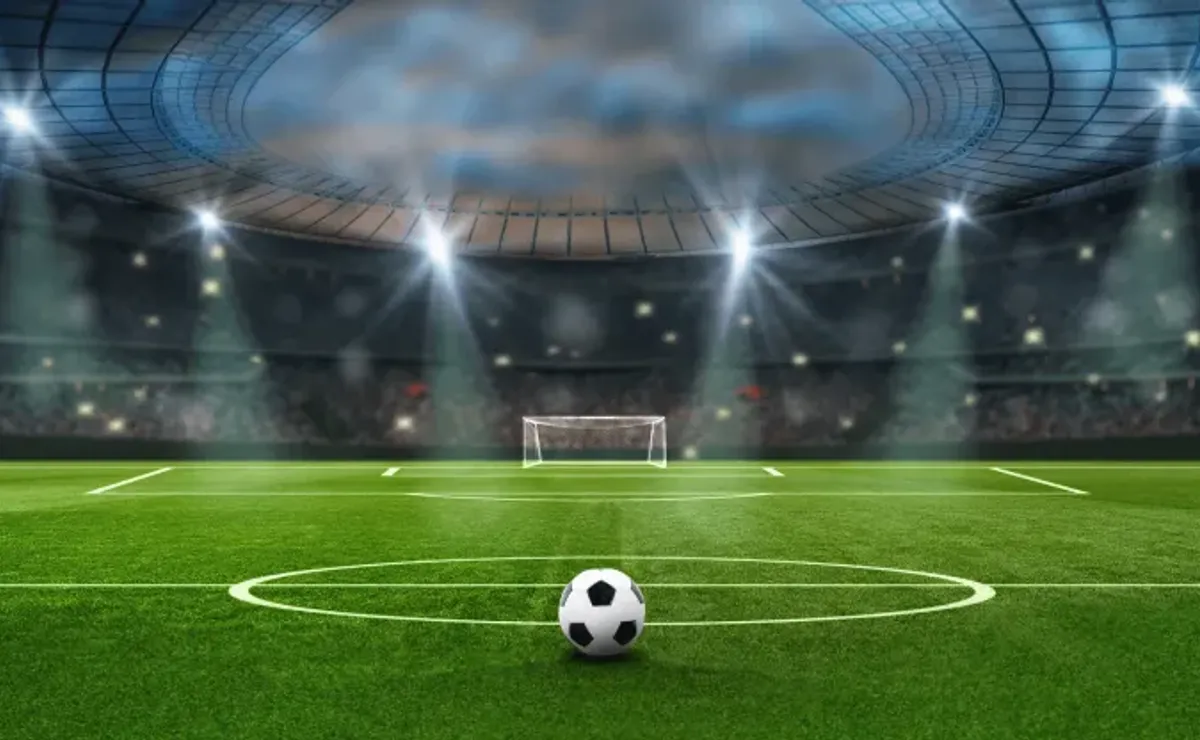 Betano ou bet365: qual casa de apostas escolher?