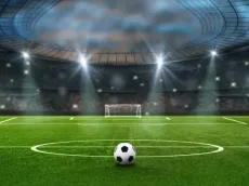 Betano ou bet365: qual casa de apostas escolher?