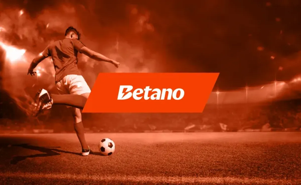 Betano Cadastro: saiba como criar conta e começar a apostar