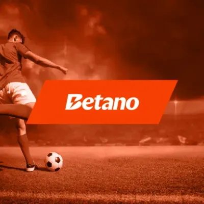 Betano Cadastro: saiba como criar conta e começar a apostar