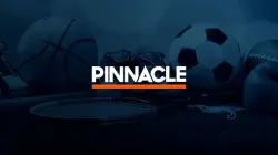 Saiba como utilizar o Pix Pinnacle para fazer as suas apostas