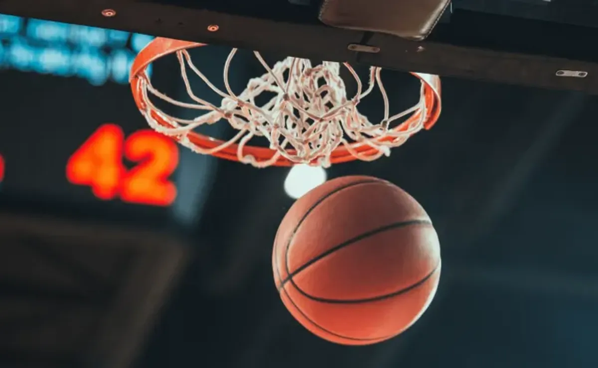 Como apostar no basquete Betano: guia passo a passo