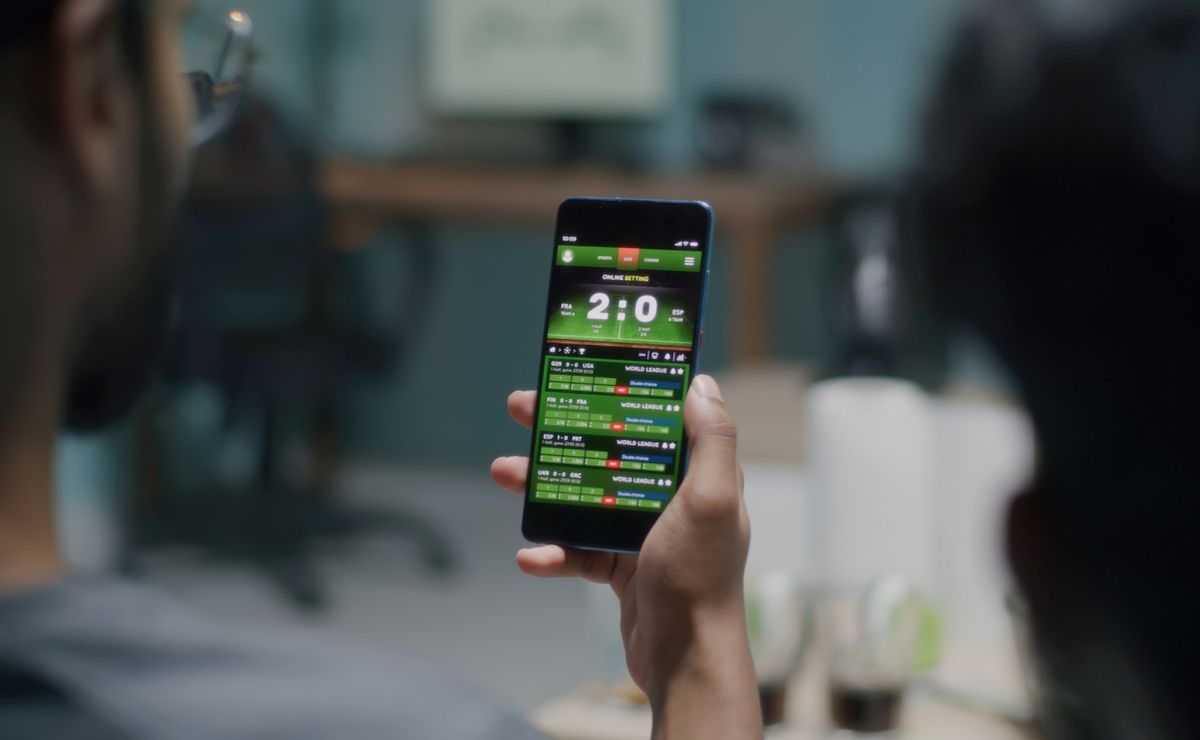 O que são odds? Entenda como aproveitar as cotações nas apostas esportivas