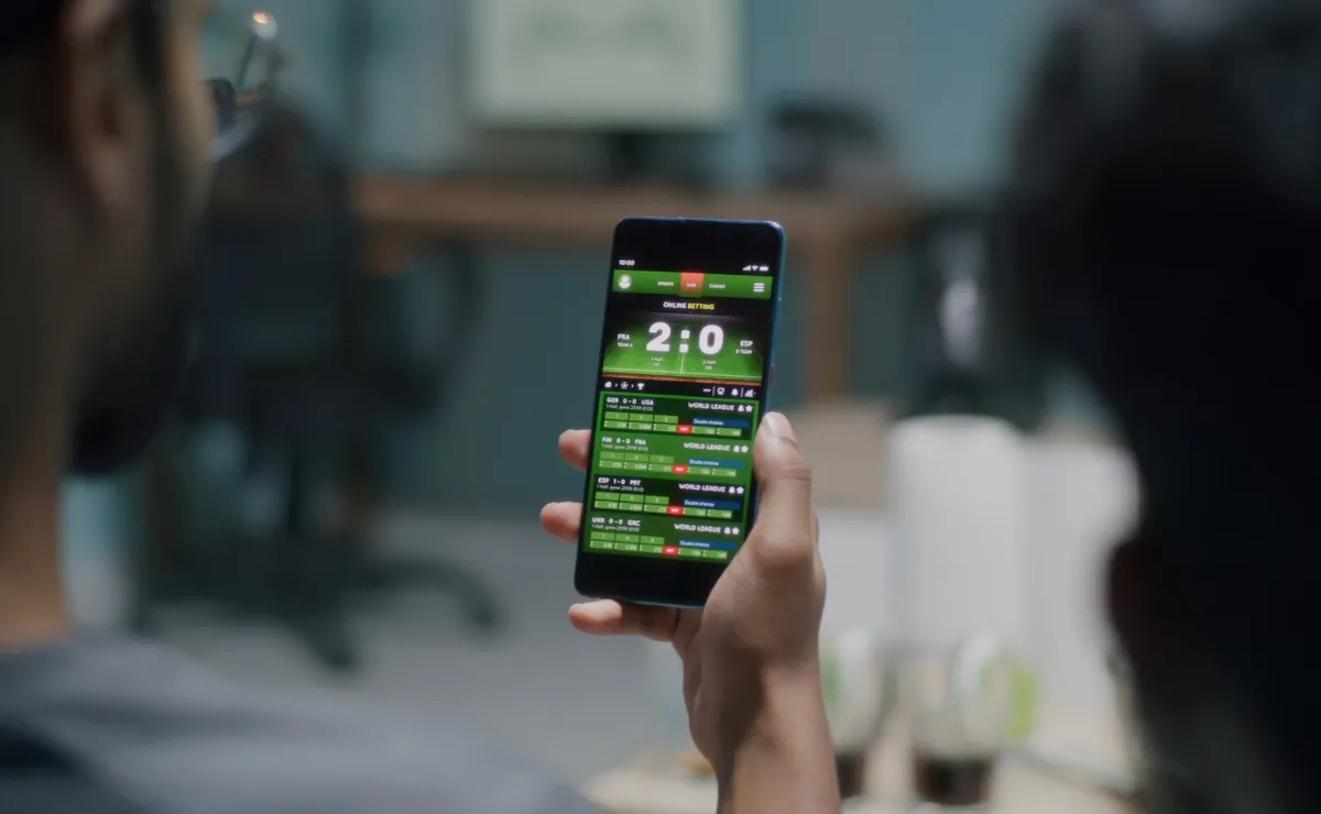 O que são odds? Entenda como aproveitar as cotações nas apostas esportivas