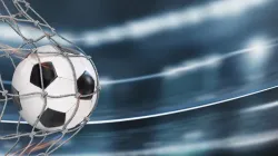 Neste guia, você descobrirá os melhores sites para apostar na Liga Africana das Nações