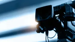 No Big Brother Brasil, você encontra um mercado similar ao de apostas futuras de futebol (Foto: iStock)