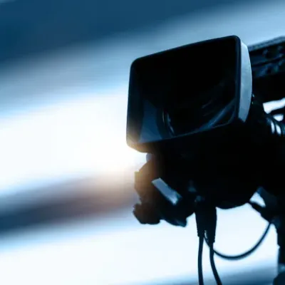 Betano BBB: Use o código BOLAVIP no cadastro