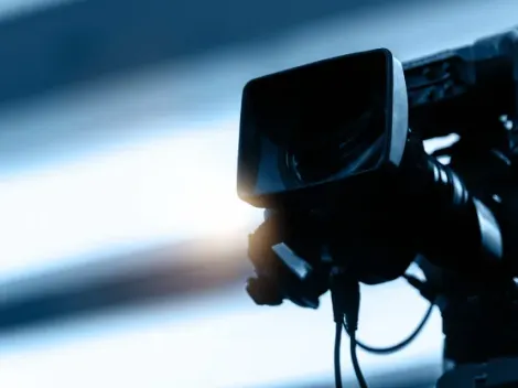 Betano BBB: Use o código BOLAVIP no cadastro