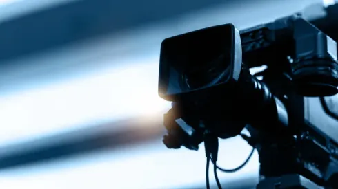 No Big Brother Brasil, você encontra um mercado similar ao de apostas futuras de futebol (Foto: iStock)