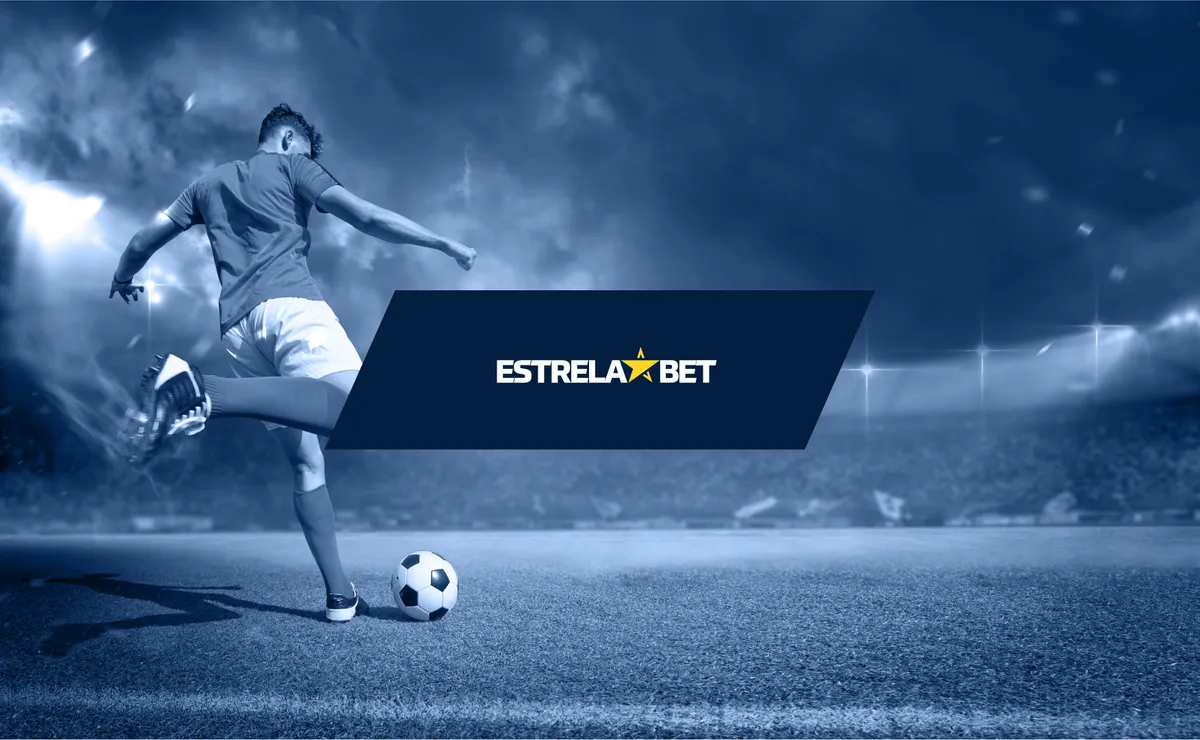 Código promocional Estrela Bet 2026: Super Odds, Pagamento Antecipado e mais bônus