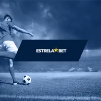 Código promocional Estrela Bet 2026: Super Odds, Pagamento Antecipado e mais bônus