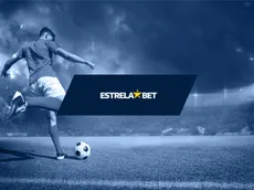 Código promocional Estrela Bet 2026: Super Odds, Pagamento Antecipado e mais bônus