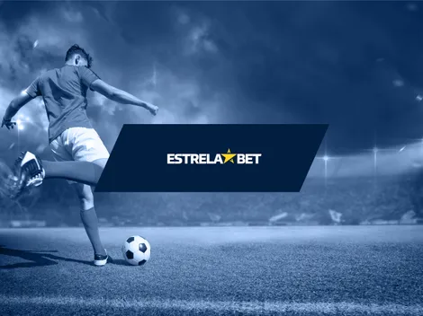 Código promocional Estrela Bet 2026: Super Odds, Pagamento Antecipado e mais bônus