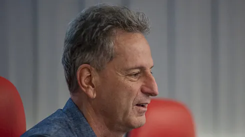 As movimentações já aconteceram nos bastidores e os três candidatos foram definidos