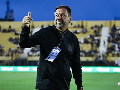 R$ 43 milhões: possível venda pode render alta quantia ao Corinthians