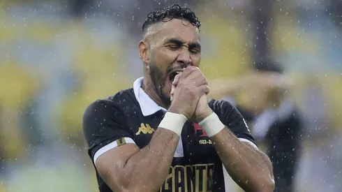 Vasco vence e avança na Copa do Brasil, mas sente a ausência de Payet. Foto: Alexandre Loureiro/AGIF
