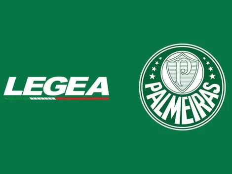 LEILA DECIDE: Legea dá passo importante para patrocinar o Palmeiras