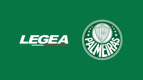 Legea recebeu a resposta final de Leila Pereira sobre patrocinar do Verdão - Foto: Reprodução