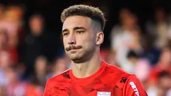 A negociação de Léo Ortiz com o Flamengo vem se tornando uma novela que está próximo do fim