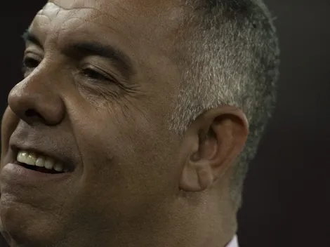 BRAZ AVISADO! Ato de indisciplina pode fazer atacante voltar ao Flamengo