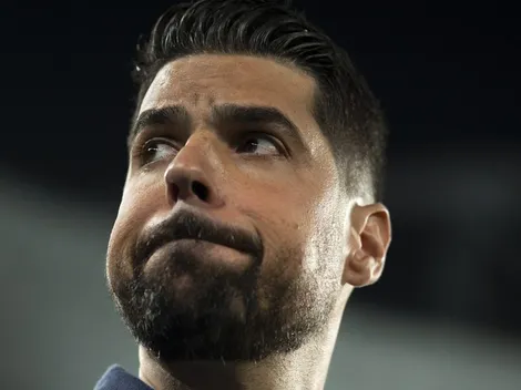 O Corinthians pode ser eliminado do Campeonato Paulista antes de entrar em campo no sábado, entenda