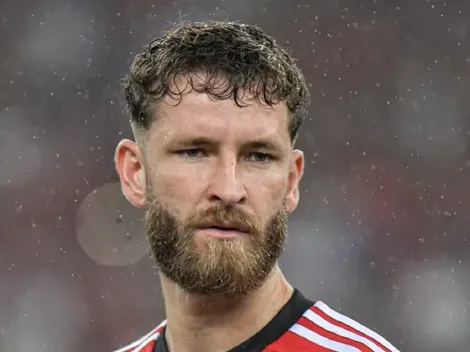 Opinião: Léo Pereira apresenta futebol que o permite sonhar com convocação