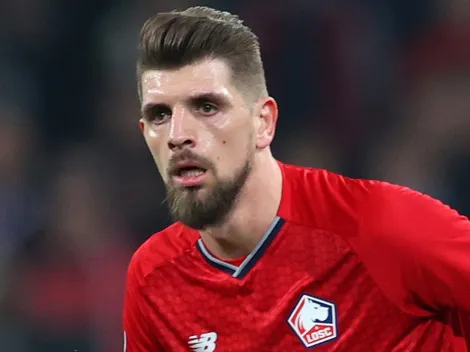 Xeka decide onde vai jogar em 2024 e comunica Corinthians