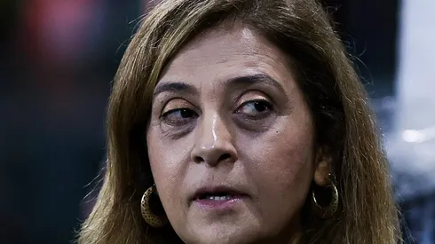 Globo comunica exigência à Libra - Foto: Fabio Giannelli/AGIF