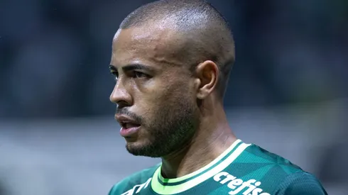 Mayke avançou na Academia de Futebol - Foto: Marcello Zambrana/AGIF