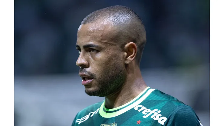 Mayke avançou na Academia de Futebol - Foto: Marcello Zambrana/AGIF