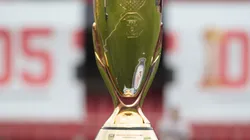 Corinthians ainda tem chances matemáticas de avançar às quartas do Paulistão - Foto: Rubens Chiri