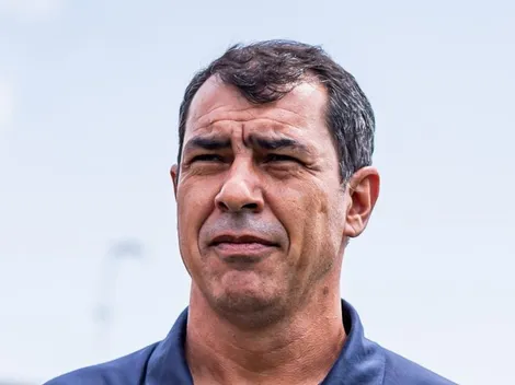 Análise: Santos tem queda de rendimento no Paulistão, mas trabalho de Carille merece elogios no Peixe