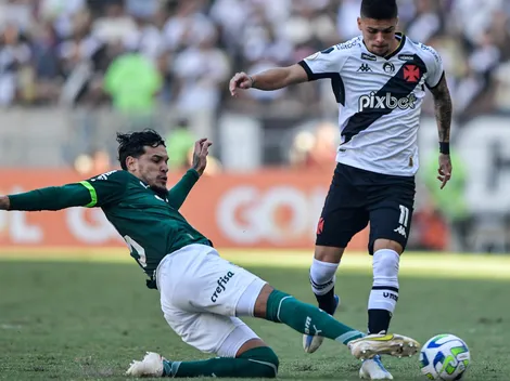 Ranking dos jogadores que mais cometeram pênaltis desde 2015