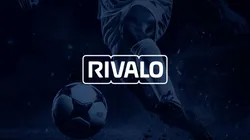Quer saber se a Rivalo é confiável? Confira todos os detalhes deste guia