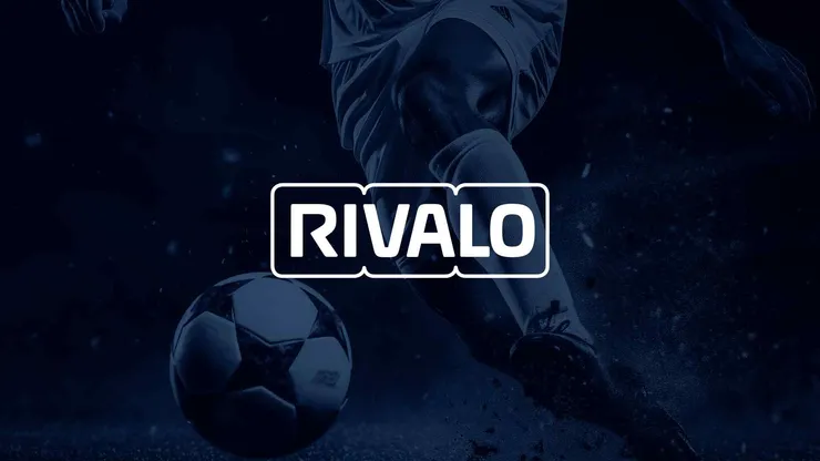 Quer saber se a Rivalo é confiável? Confira todos os detalhes deste guia