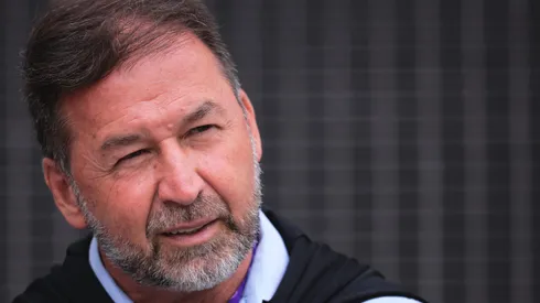 Santos e Corinthians podem tomat decisão sobre acordo milionário. Foto: Ettore Chiereguini/AGIF