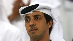 Grupo City pode contratar zagueiro especulado no Corinthians - Foto: Warren Little/Getty Images