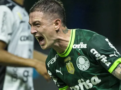 R$ 100 MILHÕES! Objetivo de Leila Pereira no mercado tem influência de Aníbal Moreno