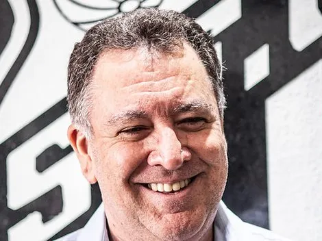 Willian conta como a confiança do Santos o auxilia em momento conturbado na carreira