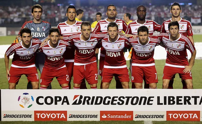 Friedemann Vogel/Getty Images