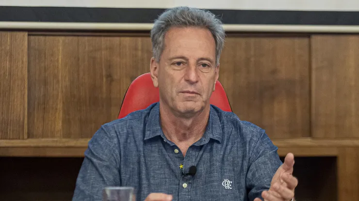 O mandatário vem trabalhando nos bastidores para fortalecer a equipe