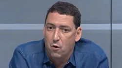Leila causa nos bastidores com rivais - Foto: Reprodução / SporTV