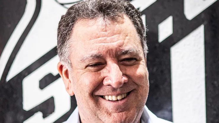 Santos pode fechar acordo com LFF - Foto: Raul Baretta/ Santos FC