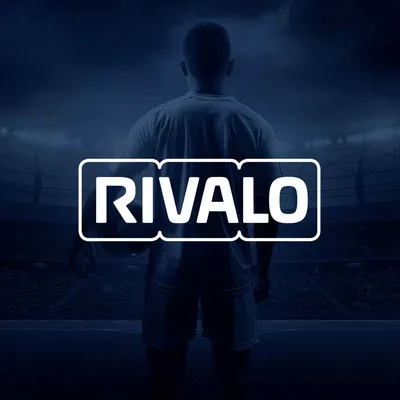 Rivalo apostas: como fazer palpites online na plataforma
