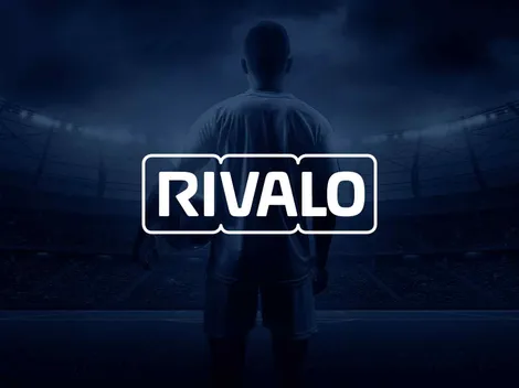 Rivalo apostas: como fazer palpites online na plataforma