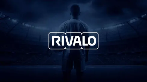Rivalo apostas: como fazer palpites online na plataforma