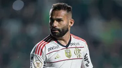 Thiago Maia é a novela Colorada da vez - Foto: Isabela Azine/AGIF