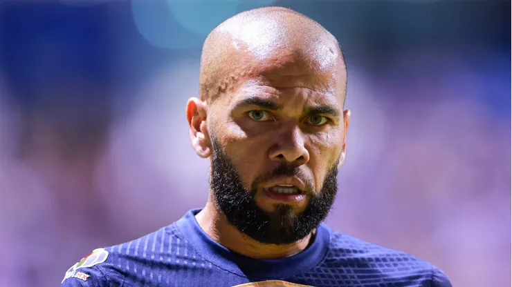 Daniel Alves foi condenado e diretoria do São Paulo se posiciona