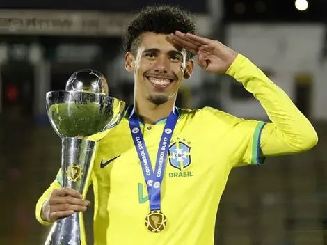 Da Mata no Flamengo tem mudança de última hora e R$ 5,3 milhões viram assunto